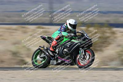 media/Apr-18-2025-CVMA Friday Practice (Fri) [[88baa45499]]/Racer 1/Session 2 (Turns 9 and 8)/